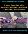 Taka promocja to tylko u nich