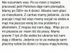 "Betonowy Elektorat PiSu"...