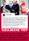 Zwyrodnialcy pisowscy