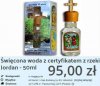 Woda życia