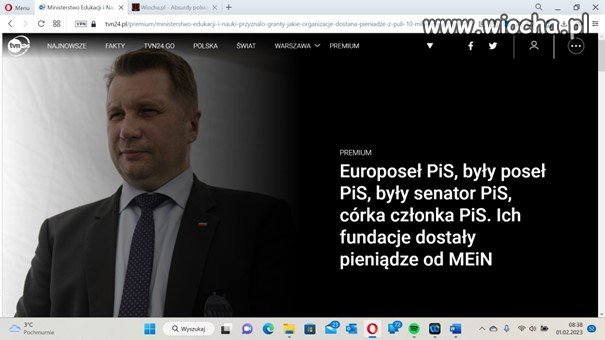 Kurestwo ODC 1mln 543 203