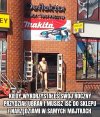 Kiedy wykorzystałeś..