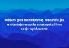 Hołownia to plan B ePiSkopatu, po upadku PiSu!