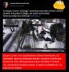 Nikt w Elblagu o niej nie słyszał, może poza jej założycielem.