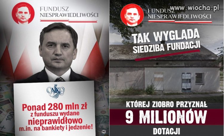 Niby 0,7, ale jednak mniej niż ZERO