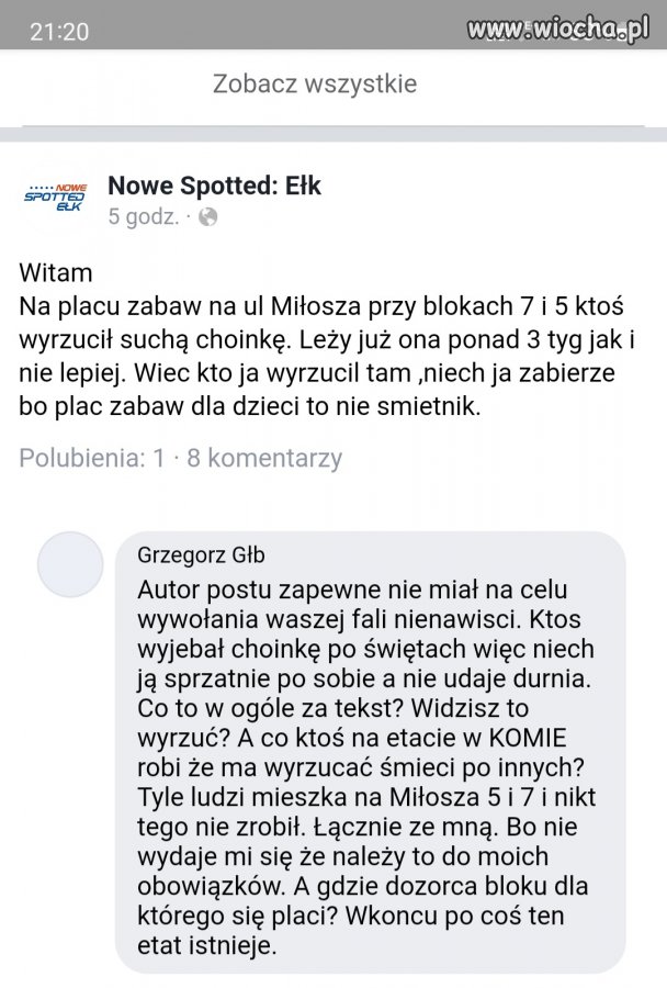 Pincetplus