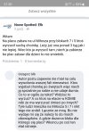 Pincetplus