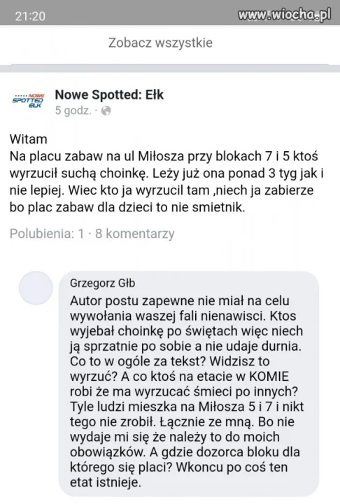 Pincetplus
