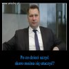 Czarnek idzie przykladem Rydzyka i biskupow...