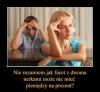 Przecież jestem tego warta