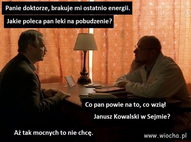 Srogie piguły