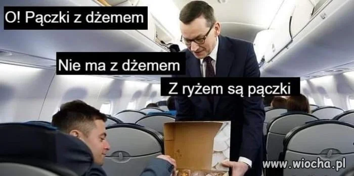 Ciesz się z tego co masz
