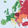 Co za paradoks wg European Contraception Policy Atlas