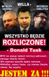 Pożyjemy zobaczymy ale jakby co to popieram