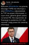 Co za ..uj