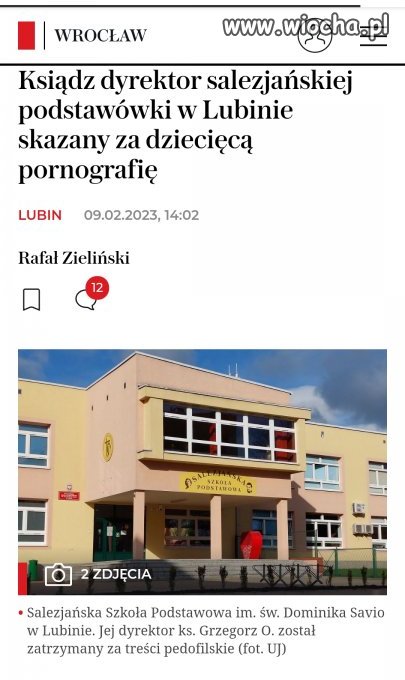 Dudeł ułaskawi?
