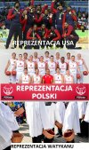 Koszykówka na świecie