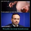 Zespół alkoholowy płodu (FAS)... 