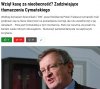 Podpis był, kasa więc się należy