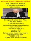 Robakami chcą przykryć Aferę Willa+...i inne złodziejstwa!