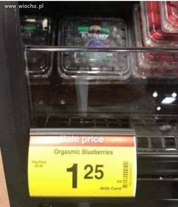 Hmmm