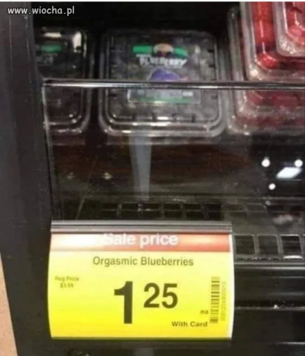 Hmmm