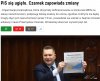 5 czy 15 lat