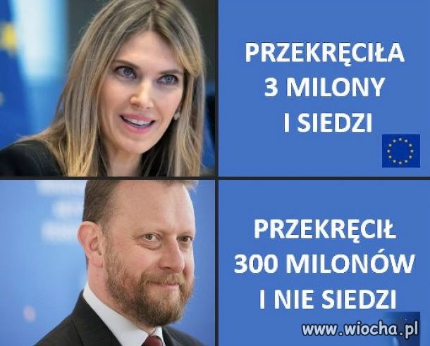 Taka tam różnica 
