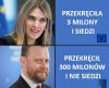 Taka tam różnica 