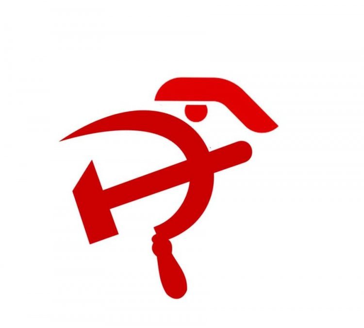 PRLen