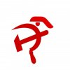 PRLen