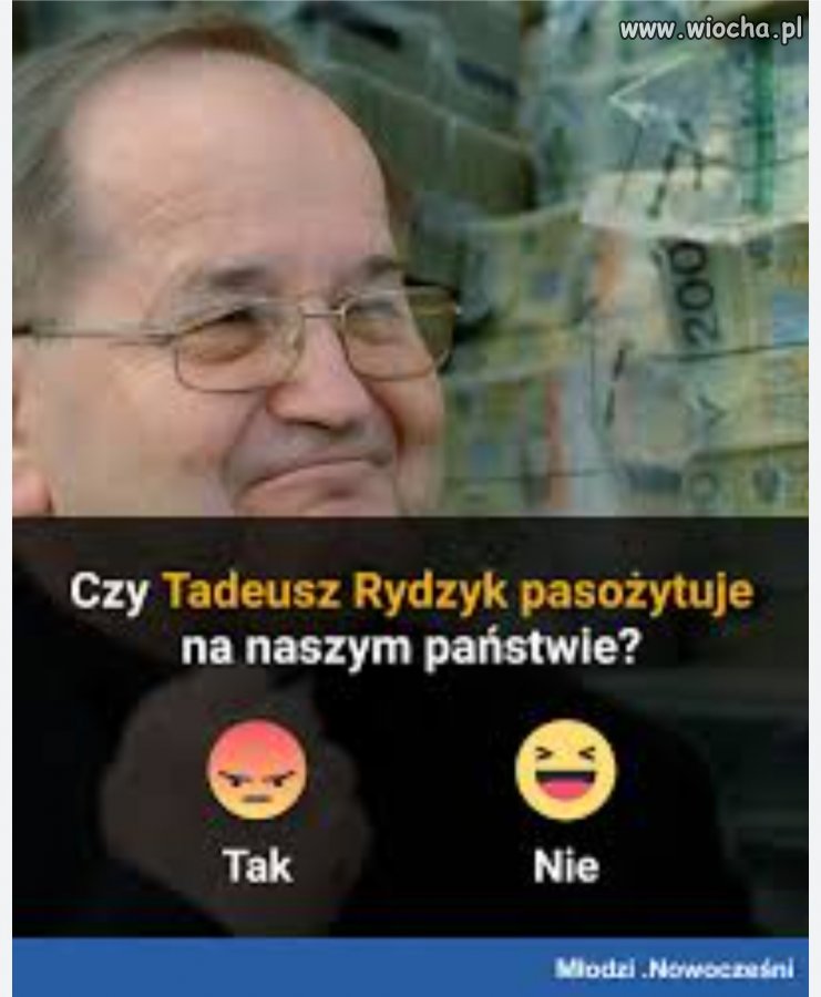 Oczywiście 