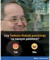 Oczywiście 