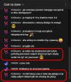 Jak Tatuś i Mamusia całe życie chowają i karmią