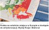 Sekta kościoła będzie dumna