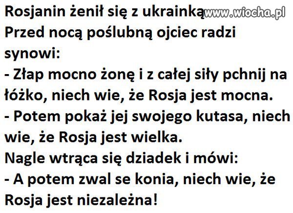 Kacaplandja.