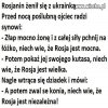 Kacaplandja.