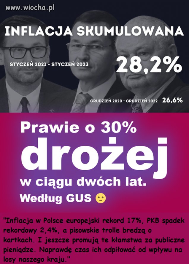 Tylko tu zostawię