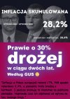 Tylko tu zostawię