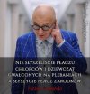 Bardzo dobrze powiedziane 