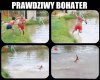 Dziś już takich nie ma
