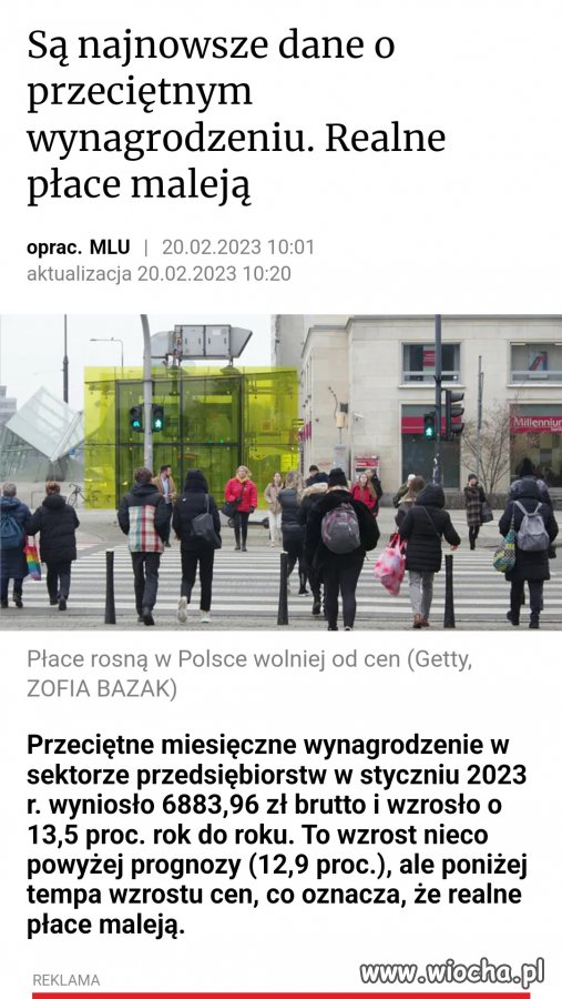 No pisowscy debile drzyjcie mordy 