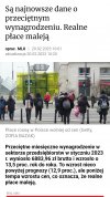 No pisowscy debile drzyjcie mordy 