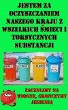 Wiosenne porządki