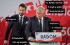 Najbardziej kumaci Kaczyńskiego...