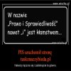 Takie czasy, kiedy kłamstwa PiSu, powtarzane 1000 razy...