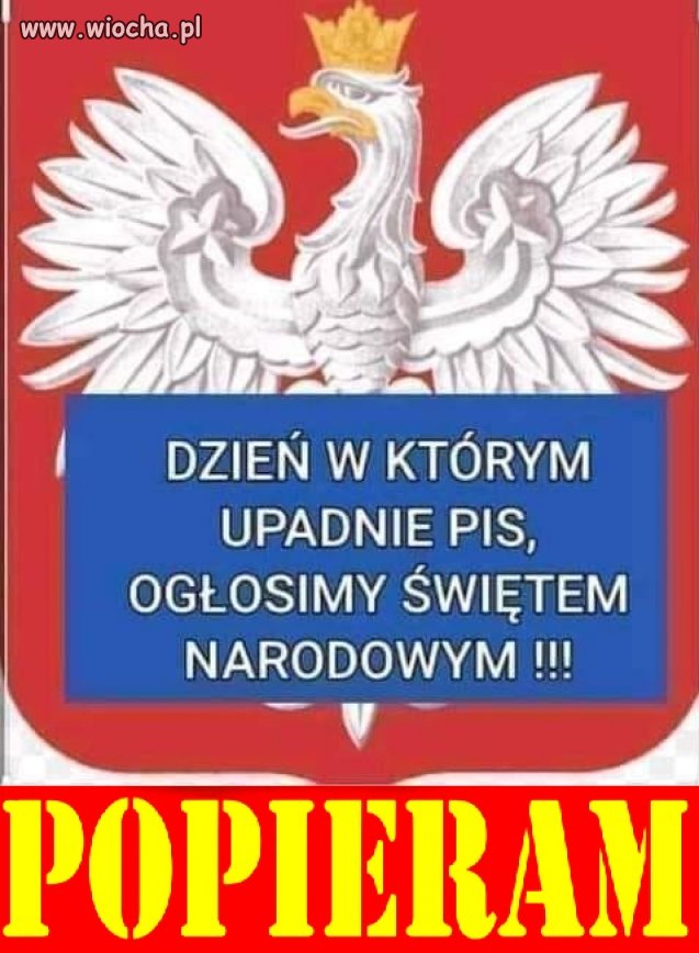W punkt
