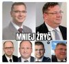 Potwierdzam