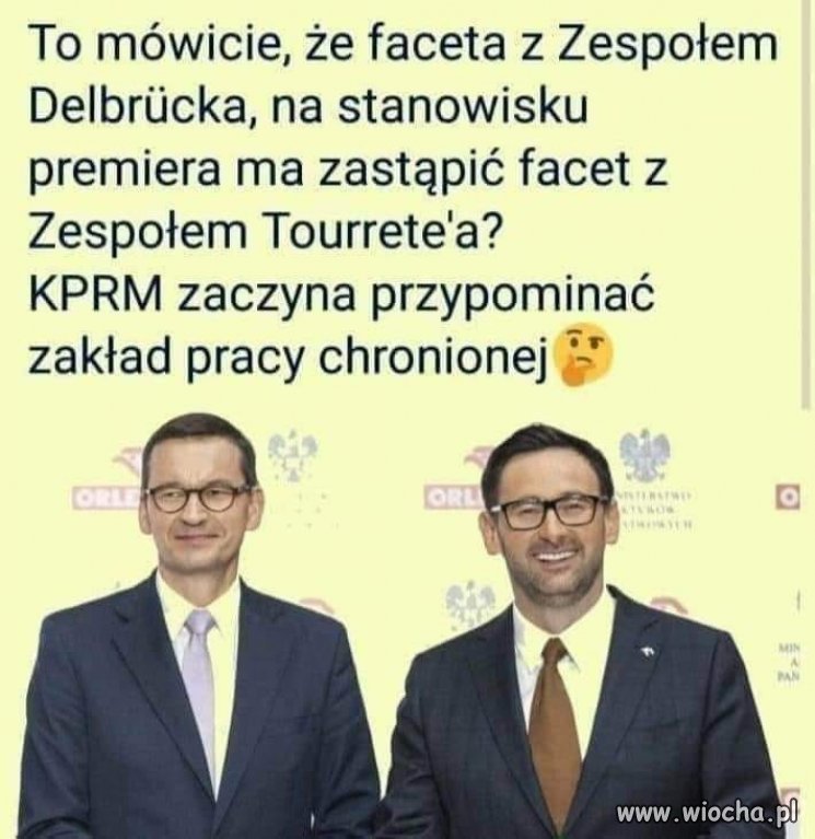 Zakład pracy chronionej