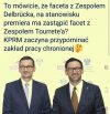 Zakład pracy chronionej
